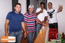 DSC04567.jpg
