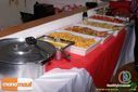DSC04569.jpg