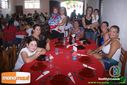 DSC04571.jpg