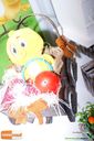 DSC04577.jpg