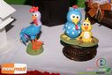 DSC04584.jpg