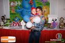 DSC04599.jpg