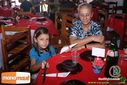 DSC04601.jpg