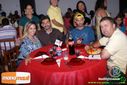 DSC04609.jpg
