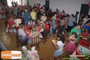 DSC04612.jpg