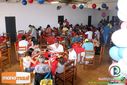 DSC04614.jpg