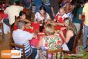 DSC04616.jpg