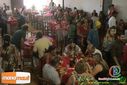 DSC04618.jpg