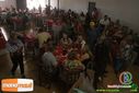 DSC04620.jpg