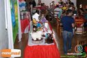 DSC04623.jpg