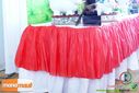 DSC04626.jpg