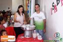 DSC04638.jpg