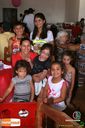 DSC04641.jpg
