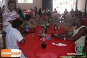 DSC04643.jpg