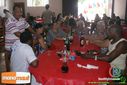 DSC04644.jpg