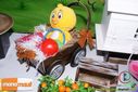 DSC04649.jpg