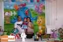 DSC04652.jpg