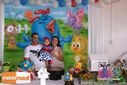 DSC04654.jpg