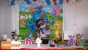 DSC04661.jpg