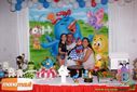 DSC04663.jpg