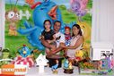 DSC04666.jpg