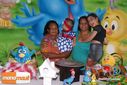 DSC04672.jpg