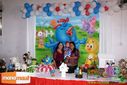 DSC04677.jpg