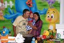 DSC04681.jpg