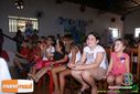 DSC04687.jpg