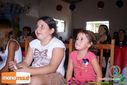 DSC04689.jpg