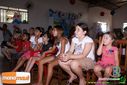 DSC04690.jpg
