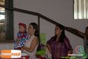 DSC04693.jpg
