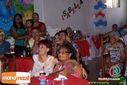 DSC04695.jpg