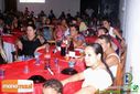 DSC04696.jpg