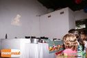 DSC04702.jpg