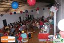 DSC04703.jpg