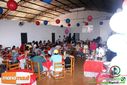 DSC04707.jpg