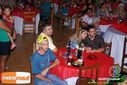 DSC04712.jpg