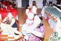DSC04719.jpg