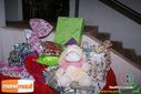 DSC04722.jpg