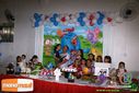 DSC04725.jpg