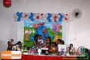 DSC04727.jpg