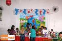 DSC04729.jpg