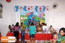 DSC04730.jpg