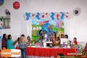 DSC04731.jpg