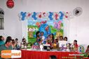 DSC04733.jpg