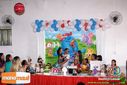 DSC04734.jpg