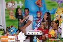 DSC04740.jpg