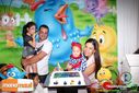 DSC04744.jpg