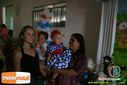 DSC04749.jpg